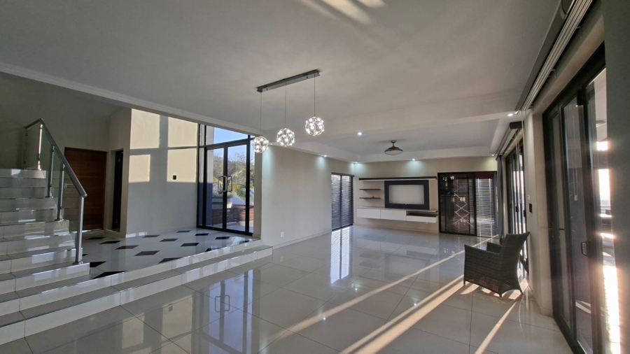 To Let 5 Bedroom Property for Rent in Steiltes Mpumalanga