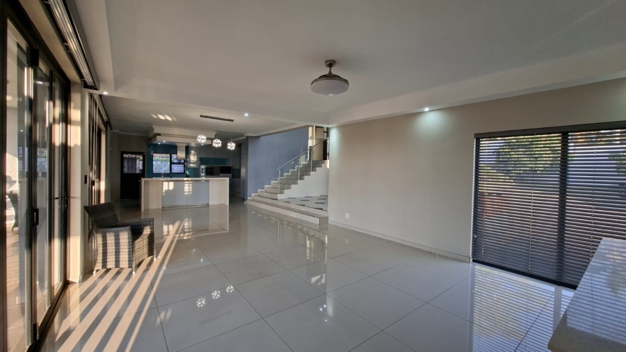 To Let 5 Bedroom Property for Rent in Steiltes Mpumalanga