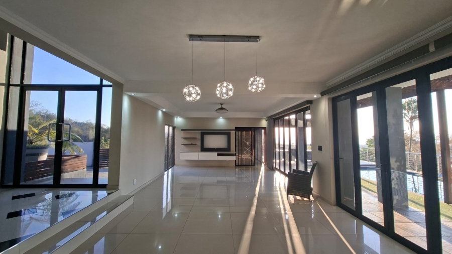 To Let 5 Bedroom Property for Rent in Steiltes Mpumalanga
