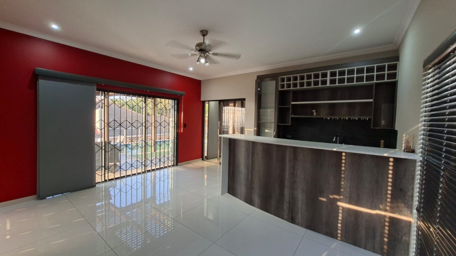 To Let 5 Bedroom Property for Rent in Steiltes Mpumalanga