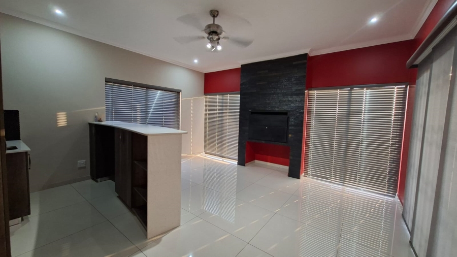 To Let 5 Bedroom Property for Rent in Steiltes Mpumalanga