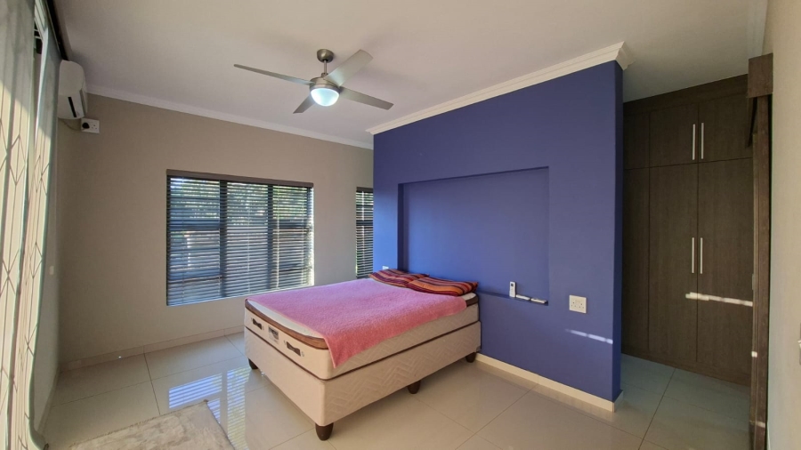 To Let 5 Bedroom Property for Rent in Steiltes Mpumalanga
