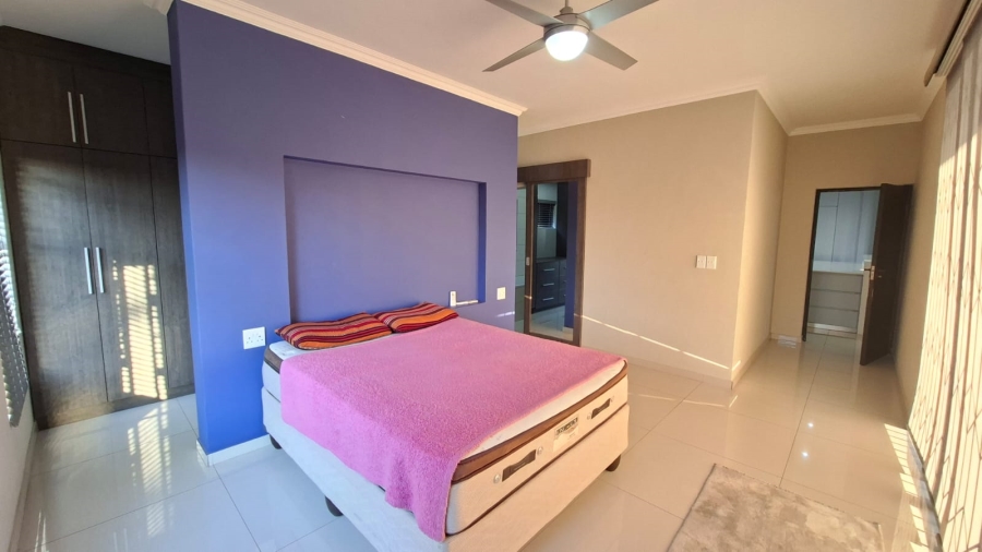 To Let 5 Bedroom Property for Rent in Steiltes Mpumalanga