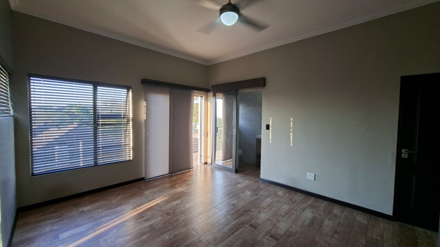 To Let 5 Bedroom Property for Rent in Steiltes Mpumalanga