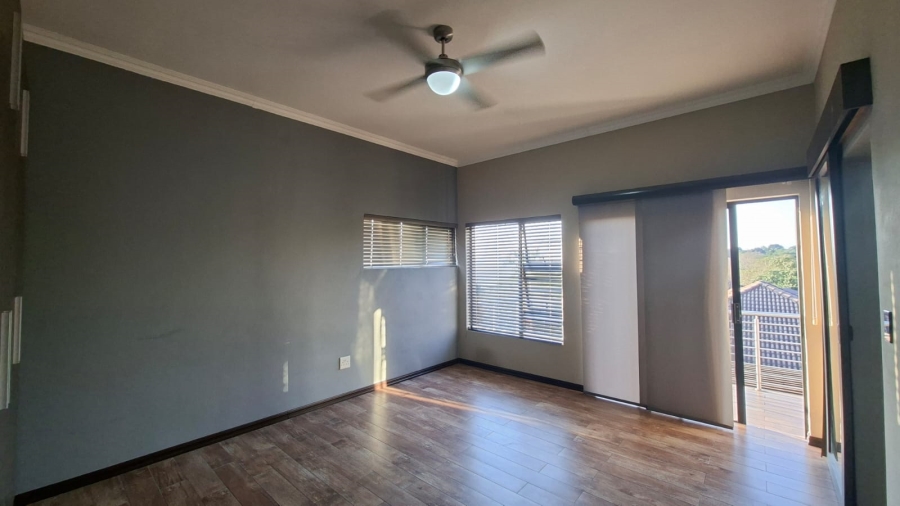 To Let 5 Bedroom Property for Rent in Steiltes Mpumalanga