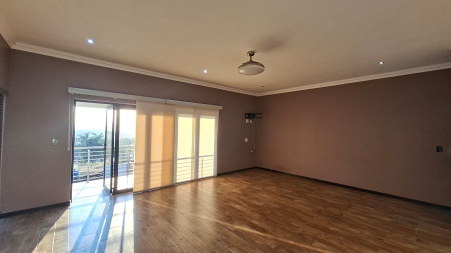 To Let 5 Bedroom Property for Rent in Steiltes Mpumalanga