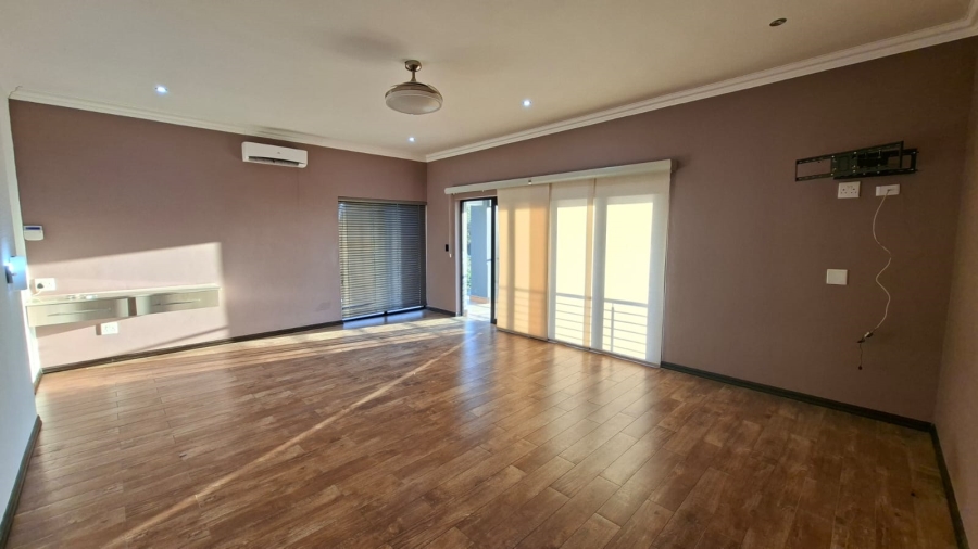 To Let 5 Bedroom Property for Rent in Steiltes Mpumalanga