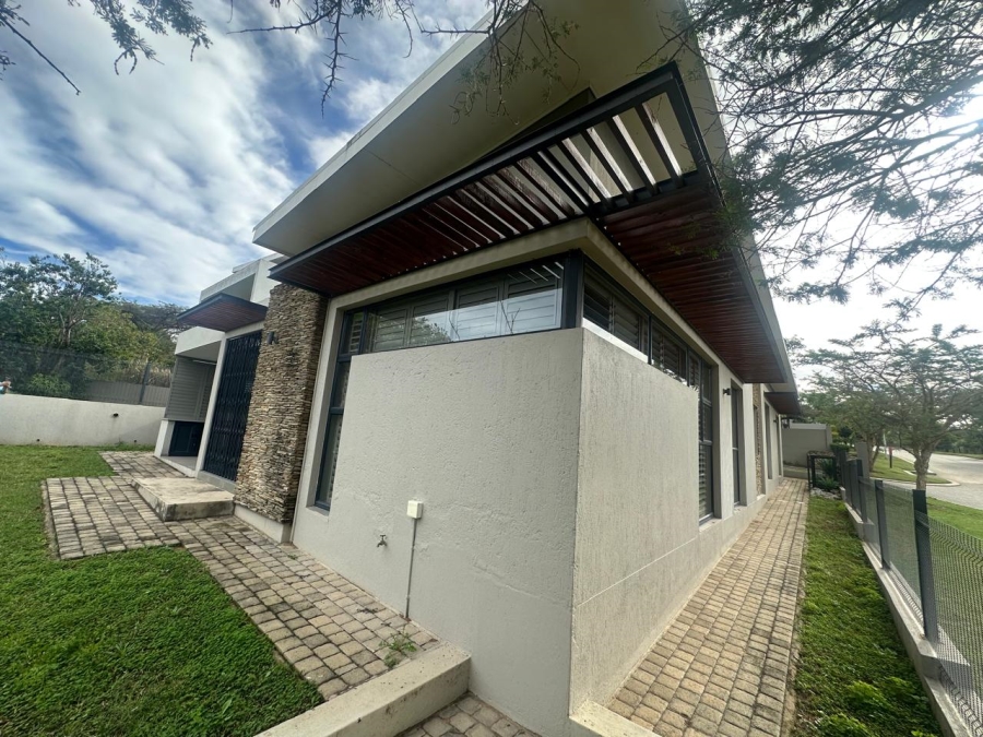 3 Bedroom Property for Sale in The Rest Nature Estate Mpumalanga