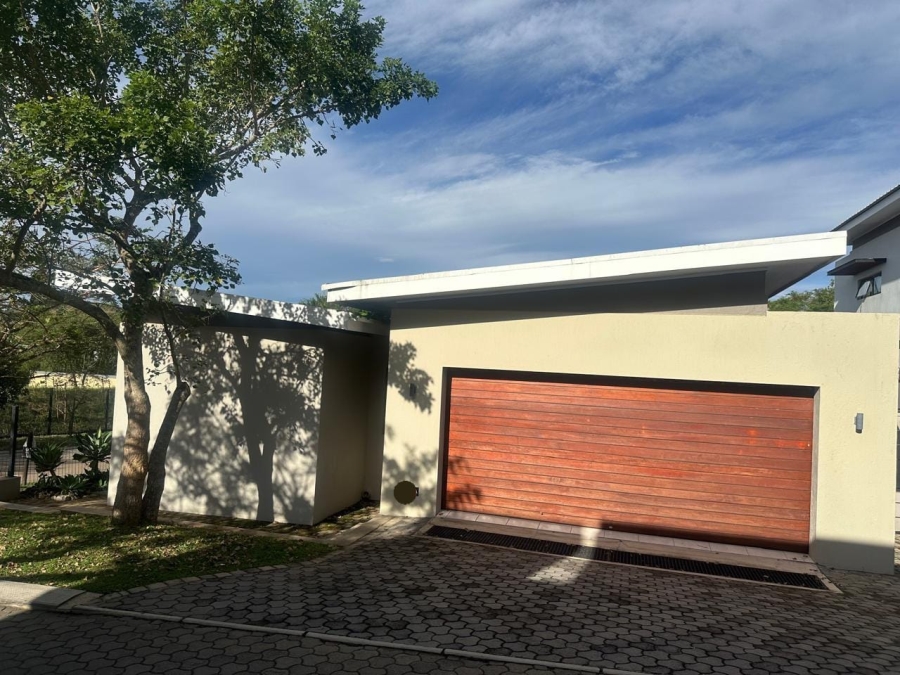 3 Bedroom Property for Sale in The Rest Nature Estate Mpumalanga