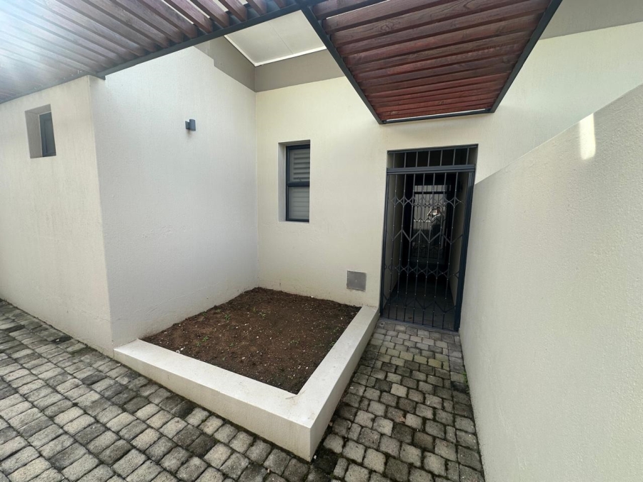 3 Bedroom Property for Sale in The Rest Nature Estate Mpumalanga