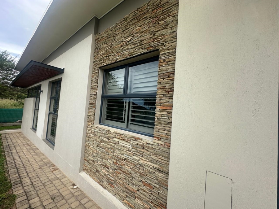 3 Bedroom Property for Sale in The Rest Nature Estate Mpumalanga