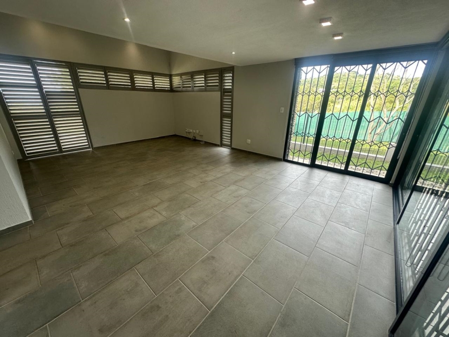 3 Bedroom Property for Sale in The Rest Nature Estate Mpumalanga