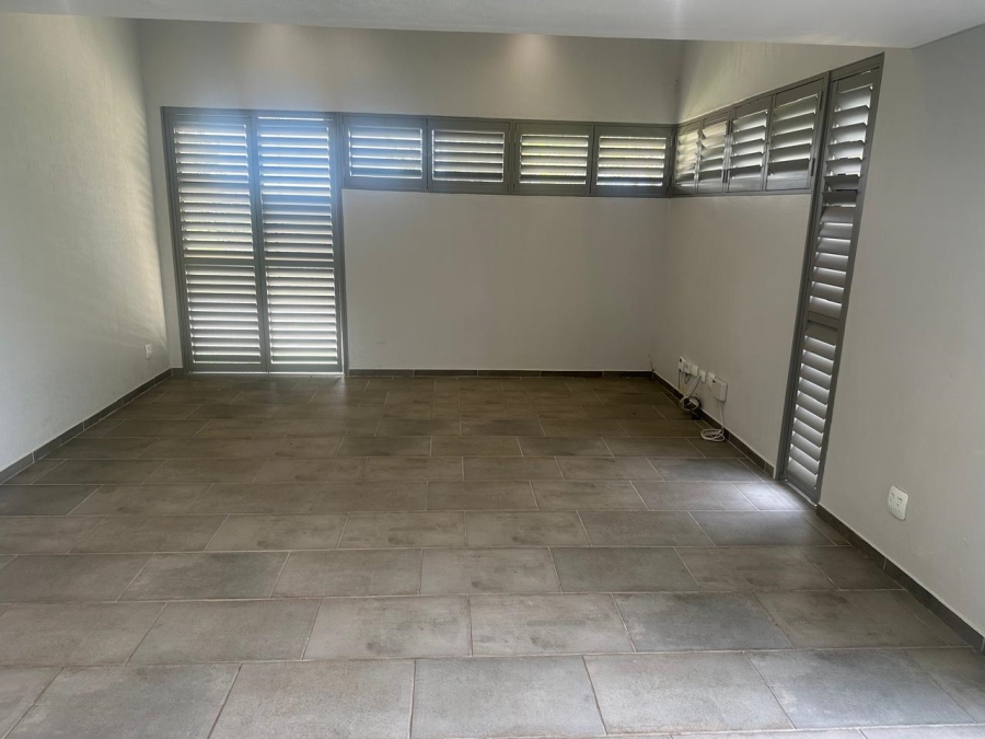 3 Bedroom Property for Sale in The Rest Nature Estate Mpumalanga