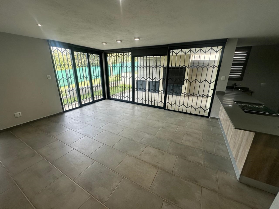 3 Bedroom Property for Sale in The Rest Nature Estate Mpumalanga