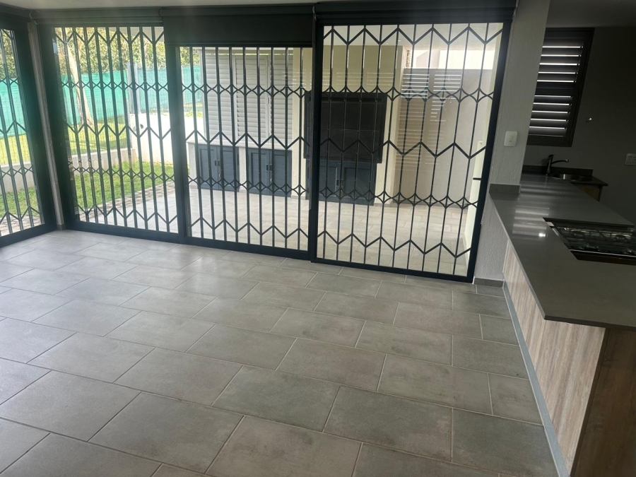 3 Bedroom Property for Sale in The Rest Nature Estate Mpumalanga