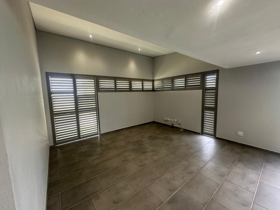 3 Bedroom Property for Sale in The Rest Nature Estate Mpumalanga