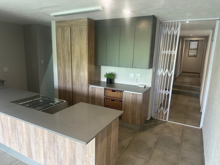 3 Bedroom Property for Sale in The Rest Nature Estate Mpumalanga