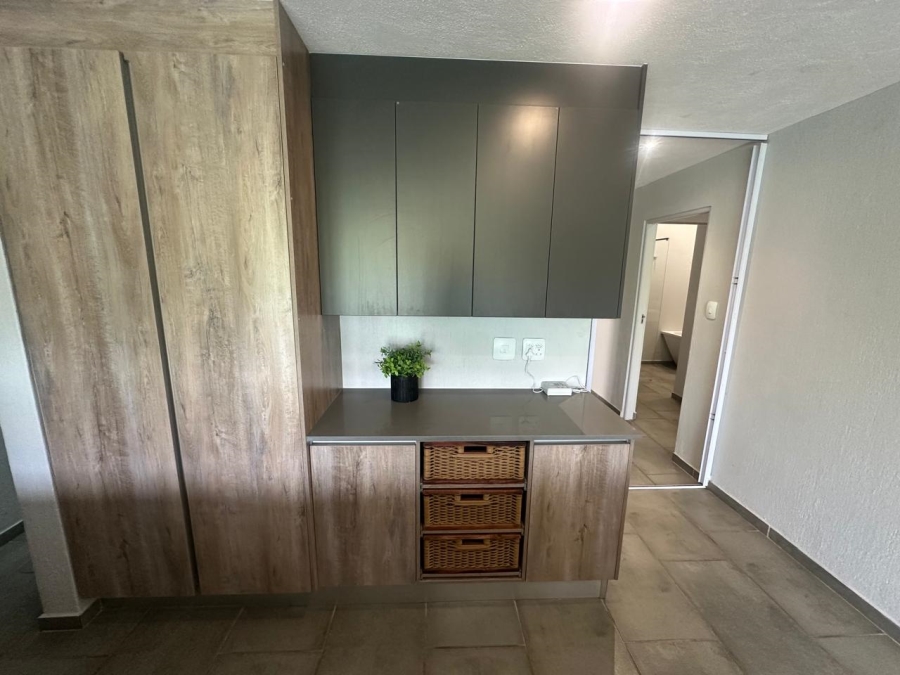 3 Bedroom Property for Sale in The Rest Nature Estate Mpumalanga