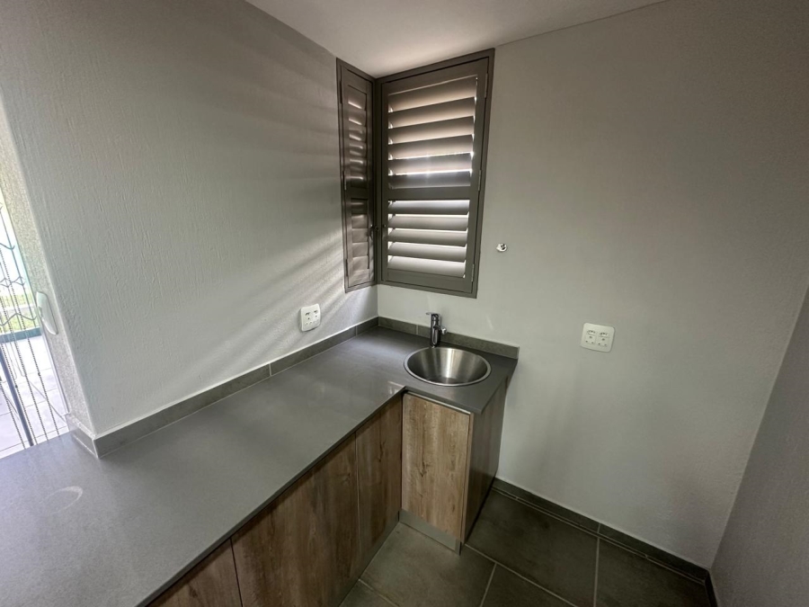 3 Bedroom Property for Sale in The Rest Nature Estate Mpumalanga