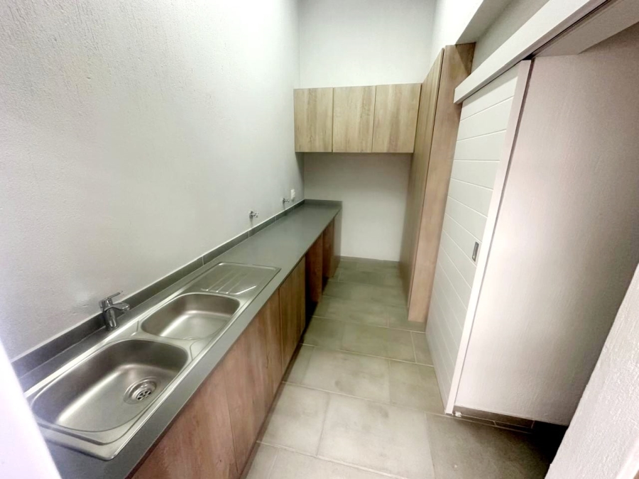 3 Bedroom Property for Sale in The Rest Nature Estate Mpumalanga