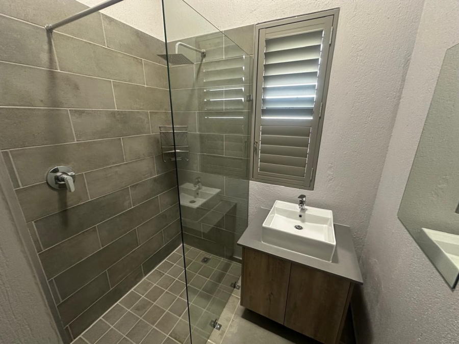 3 Bedroom Property for Sale in The Rest Nature Estate Mpumalanga