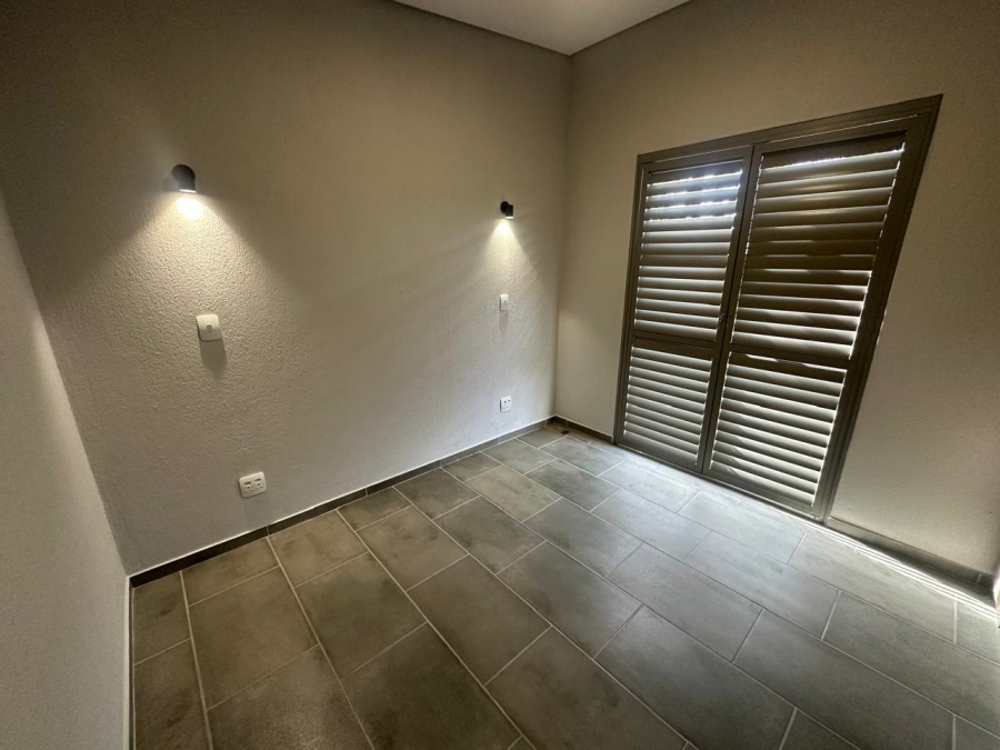 3 Bedroom Property for Sale in The Rest Nature Estate Mpumalanga