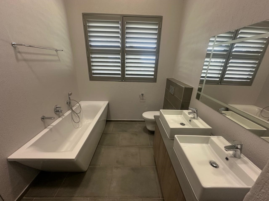 3 Bedroom Property for Sale in The Rest Nature Estate Mpumalanga