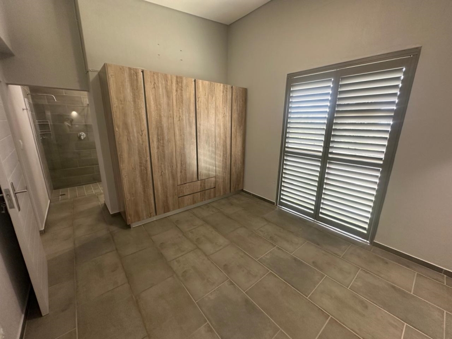3 Bedroom Property for Sale in The Rest Nature Estate Mpumalanga