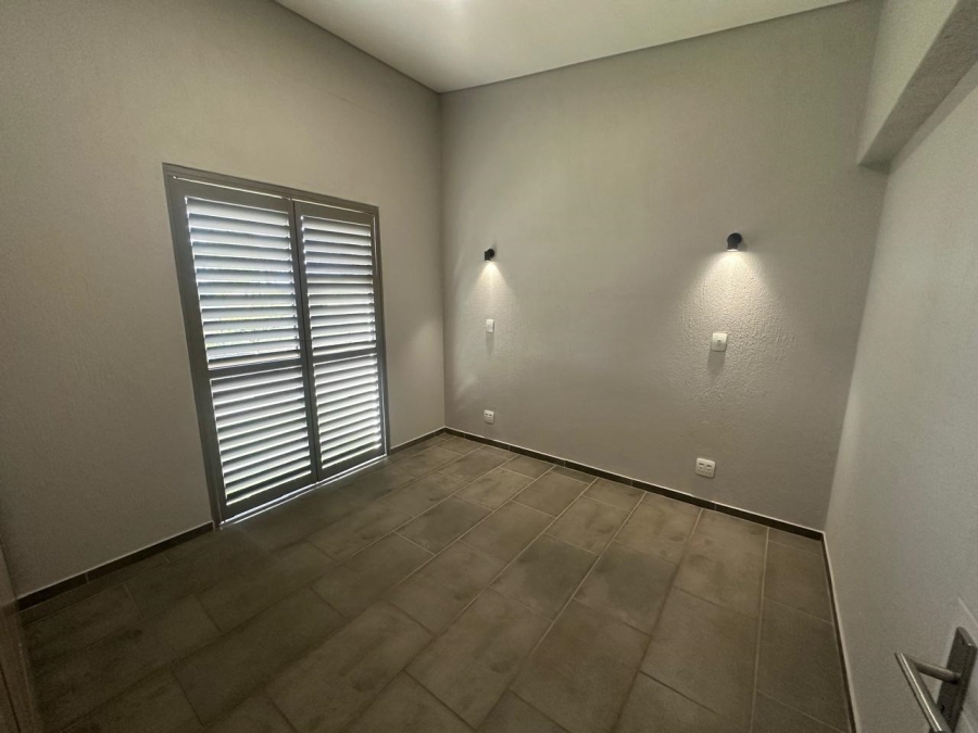 3 Bedroom Property for Sale in The Rest Nature Estate Mpumalanga