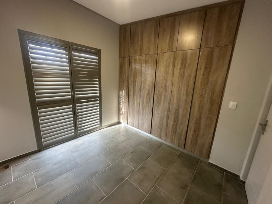 3 Bedroom Property for Sale in The Rest Nature Estate Mpumalanga