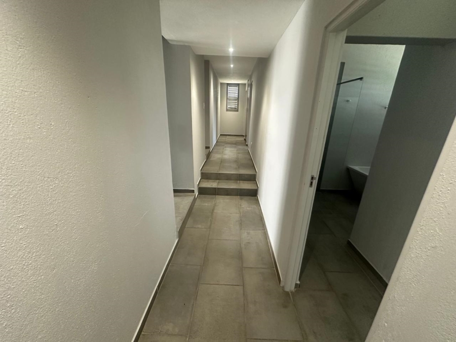 3 Bedroom Property for Sale in The Rest Nature Estate Mpumalanga