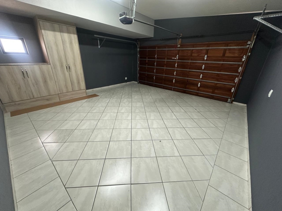 3 Bedroom Property for Sale in The Rest Nature Estate Mpumalanga