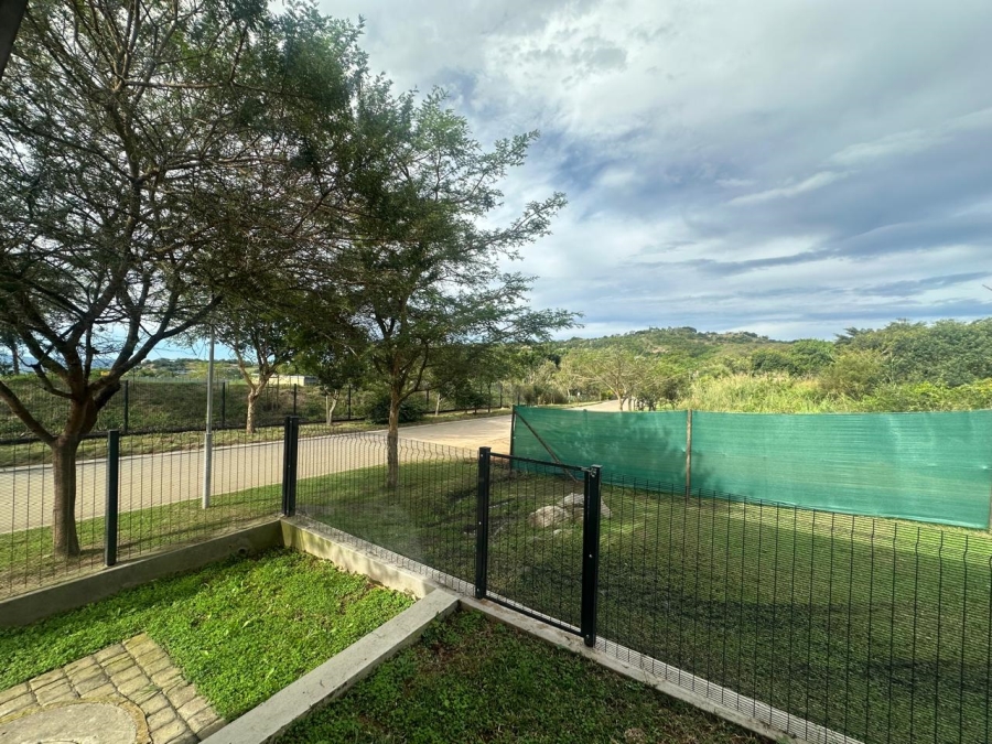 3 Bedroom Property for Sale in The Rest Nature Estate Mpumalanga