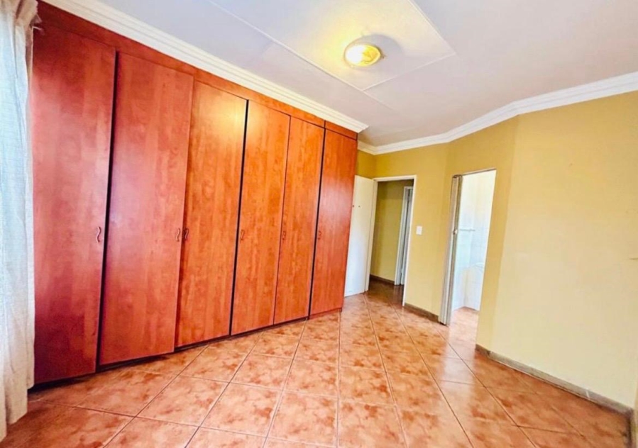 3 Bedroom Property for Sale in Witbank Ext 41 Mpumalanga