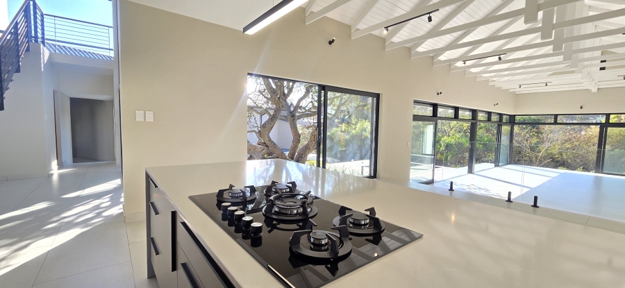 To Let 4 Bedroom Property for Rent in The Rest Nature Estate Mpumalanga