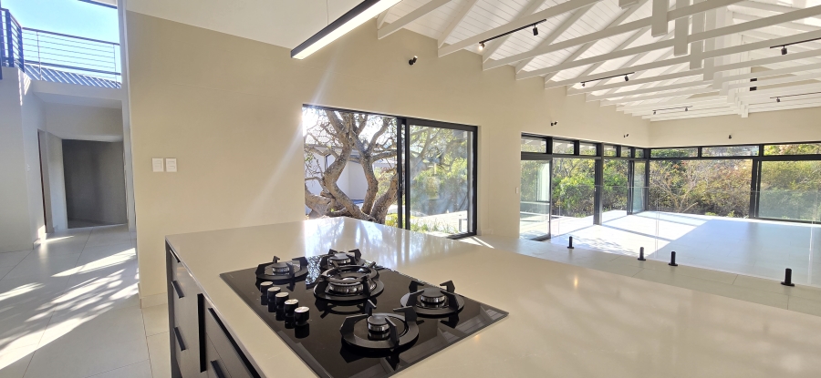 To Let 4 Bedroom Property for Rent in The Rest Nature Estate Mpumalanga