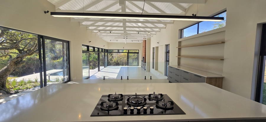 To Let 4 Bedroom Property for Rent in The Rest Nature Estate Mpumalanga