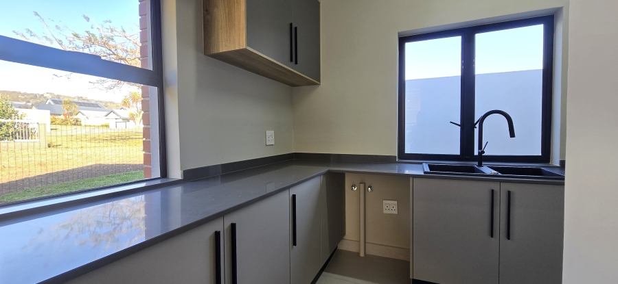 To Let 4 Bedroom Property for Rent in The Rest Nature Estate Mpumalanga