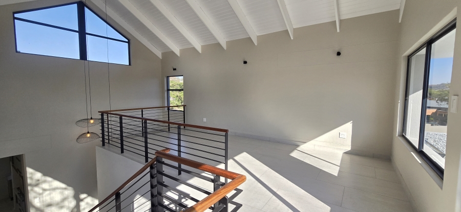 To Let 4 Bedroom Property for Rent in The Rest Nature Estate Mpumalanga