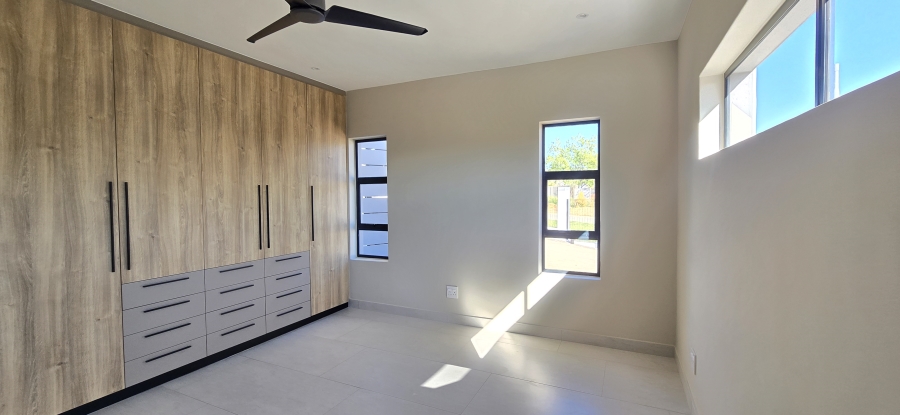 To Let 4 Bedroom Property for Rent in The Rest Nature Estate Mpumalanga