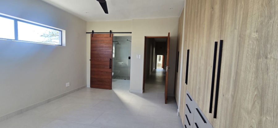 To Let 4 Bedroom Property for Rent in The Rest Nature Estate Mpumalanga