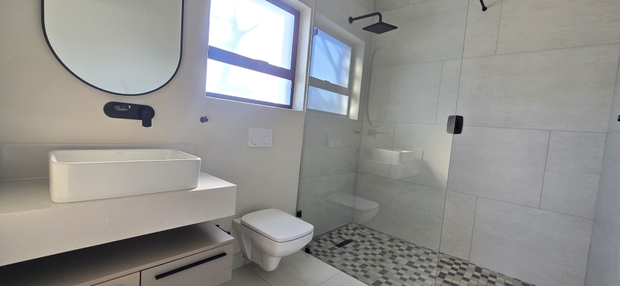 To Let 4 Bedroom Property for Rent in The Rest Nature Estate Mpumalanga