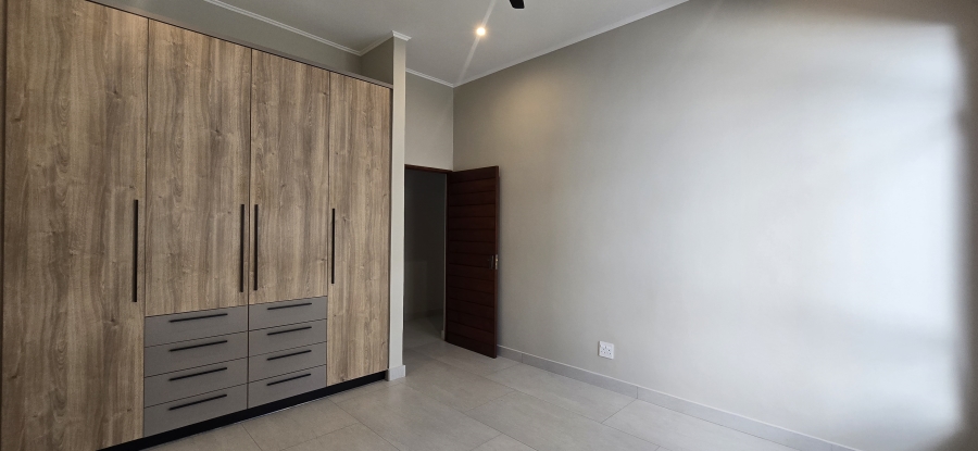 To Let 4 Bedroom Property for Rent in The Rest Nature Estate Mpumalanga