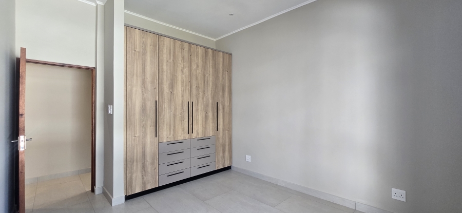 To Let 4 Bedroom Property for Rent in The Rest Nature Estate Mpumalanga