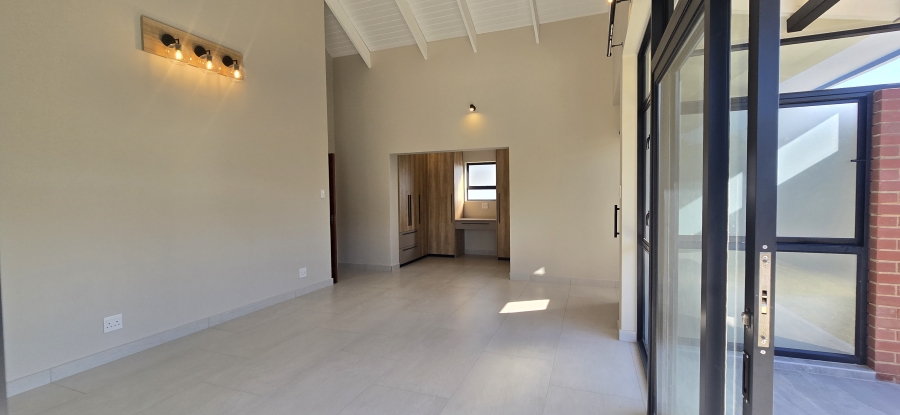 To Let 4 Bedroom Property for Rent in The Rest Nature Estate Mpumalanga