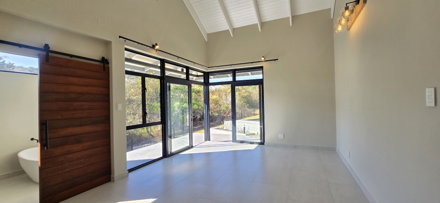 To Let 4 Bedroom Property for Rent in The Rest Nature Estate Mpumalanga