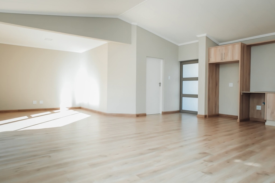 2 Bedroom Property for Sale in Secunda Mpumalanga