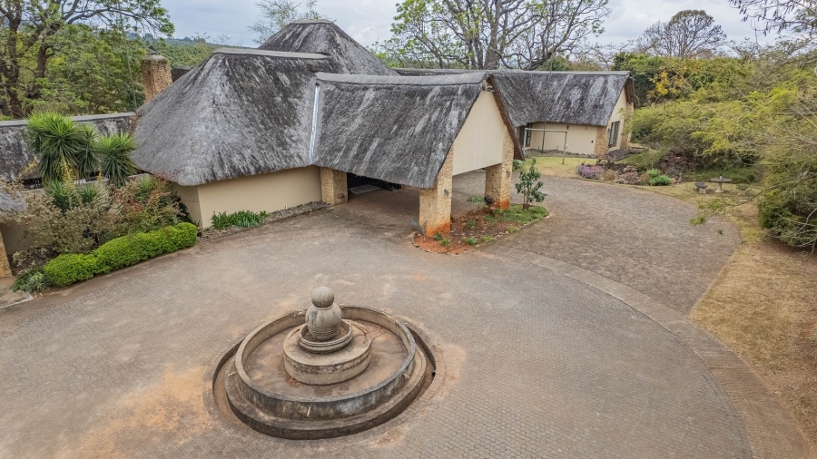 6 Bedroom Property for Sale in White River Estates Mpumalanga