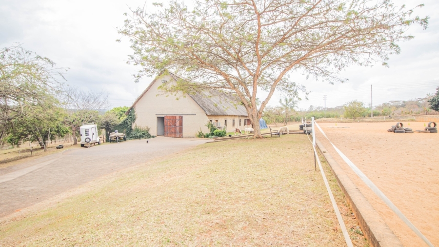 6 Bedroom Property for Sale in White River Estates Mpumalanga