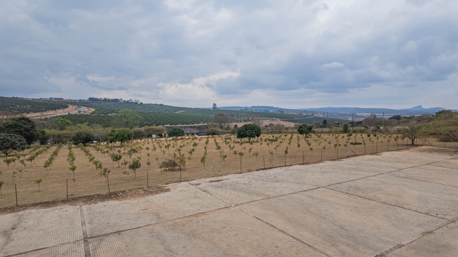 6 Bedroom Property for Sale in White River Estates Mpumalanga